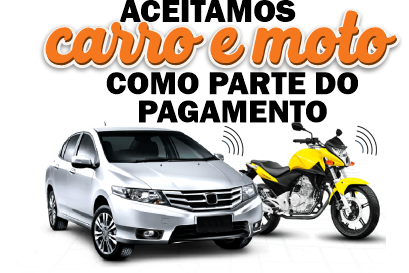 carro e moto.png